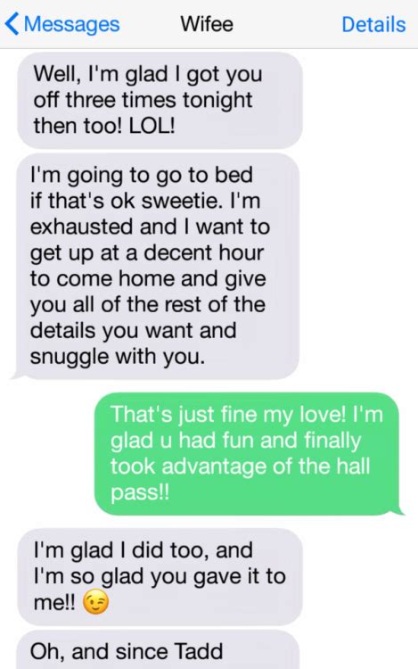 hotwife-texts.tumblr.com - Tumbex