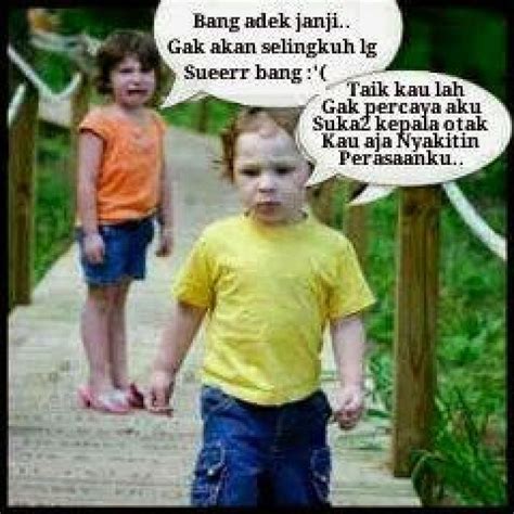 43 Meme Lucu Selingkuh Keren Dan Terbaru | Kumpulan Gambar Meme Lucu