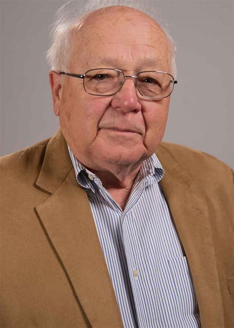 john rowe usc dornsife