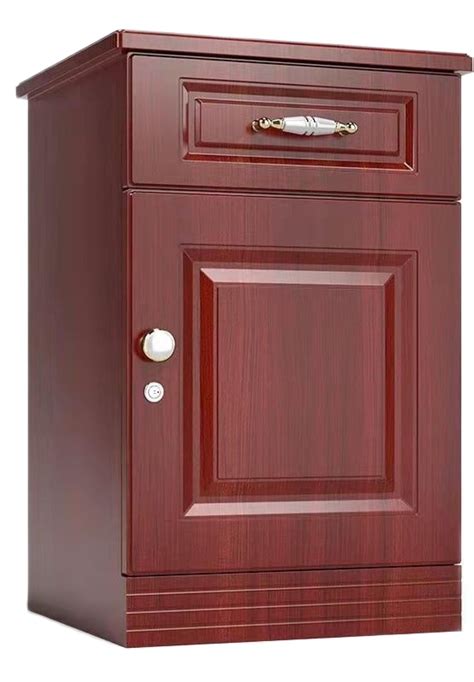 digital cipher safe fireproof safejewelry home hotel lock keyboard