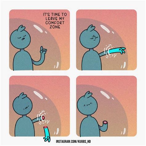 Best web comics around: Hilarious, dark and amusing comics
