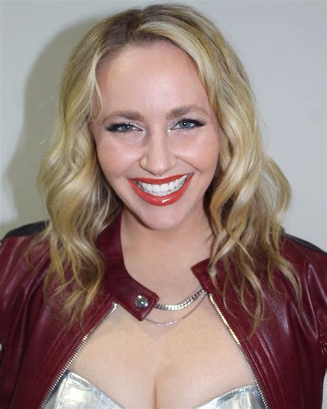 Emily Bright (@idiotceo) • Instagram photos and videos