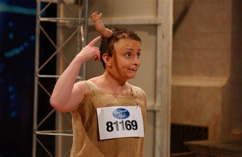 Up All Night: Get to Know Rachel Dratch Photo: 942876 - NBC.com