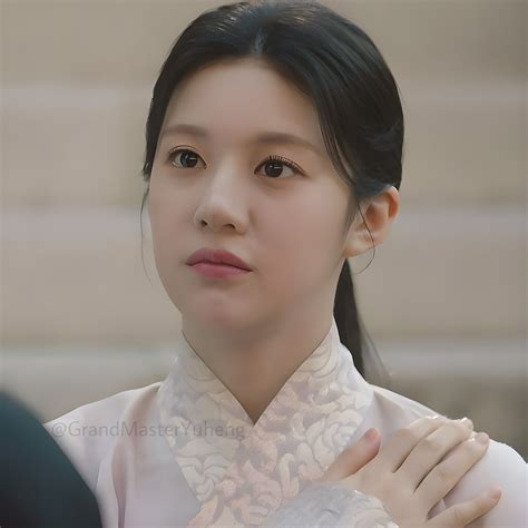 𝐍𝖺𝗄𝗌𝗎 em 2025 | Melhores doramas