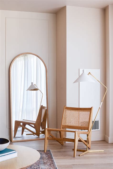 Rental Apartment Transformations | Brownstone Boys