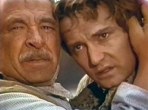 Vremya vybralo nas (1976)