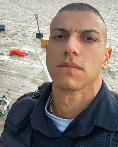 capitan comando las bolas de pablo