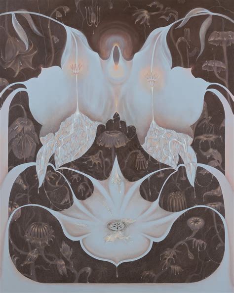 Skyler Simpson (@skylersimpsonart) • Instagram photos and videos