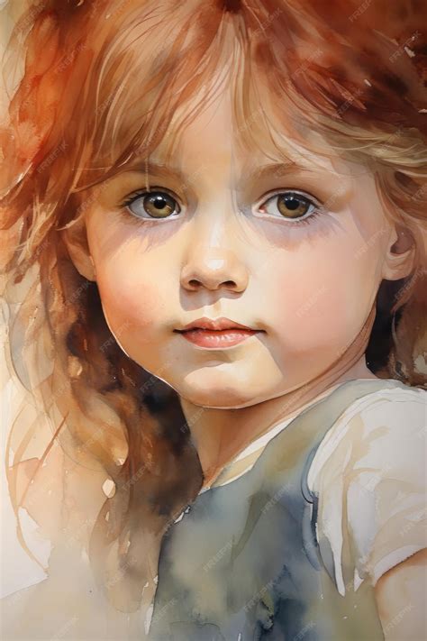 animal painting children 9