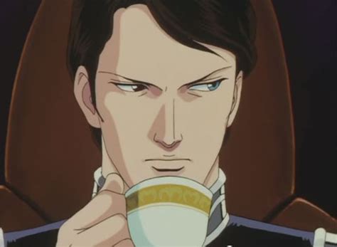 oskar von reuenthal  legend   galactic heroes