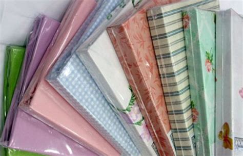 Простыни 220*240 Валенсия (Valensia) COTTON DREAMS