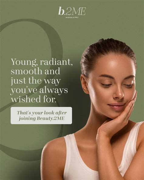 Beauty.2ME (@beauty.2me) • Instagram photos and videos