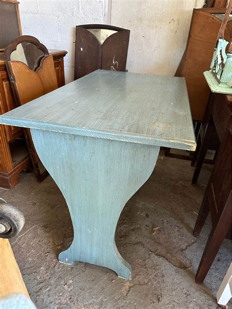 craigslist eastern md 1