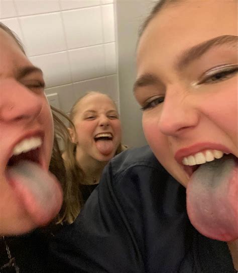 Pin van loreta op goals