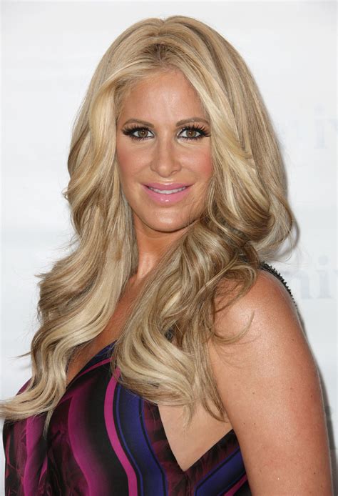 Kim Zolciak-Biermann to Return to 'Dancing with the Stars' for Finale