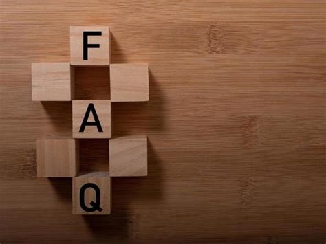 faq background stock  images  backgrounds