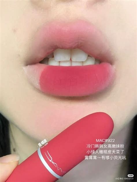 Makeup Help, Makeup Kit, Skin Makeup, Makeup Routine, Fancy Makeup ...