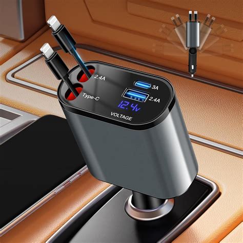 How To Find A Reliable Usb Thread Charger Near Me For Your Electronic Devices And Portable Vape Batteries 13