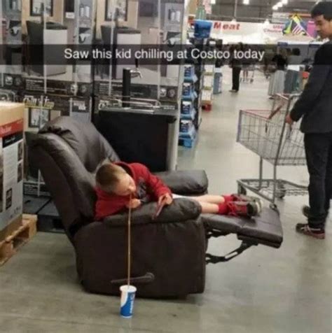 Smart Kids (30 pics)