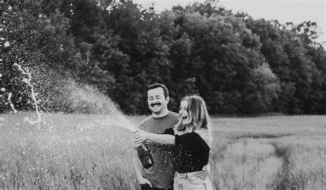 Kaylin Peterson and Garrett McEllis' Wedding Website