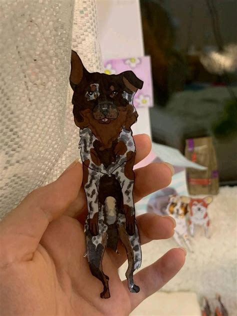 Pin di Виктория Лаврова su Ваши пины