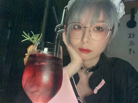 Ryoko × 涼子 × 黎菲兒 on Twitter: "( •︠ˍ•︡ ) https://t.co/Wx7pxRSF4j" / Twitter