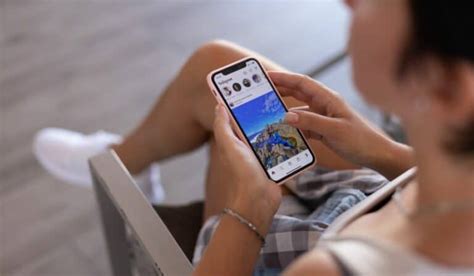 What Does "Suggested For You" Mean On Instagram?