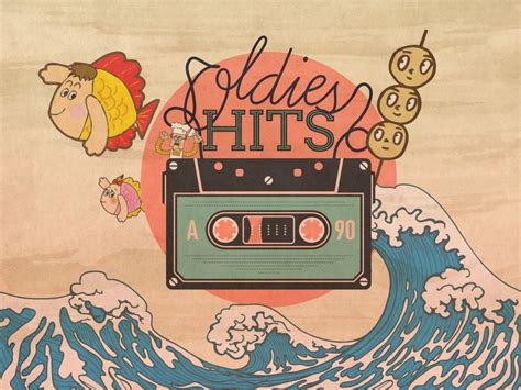 japans  top selling singles   ages tokyo weekender