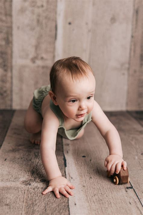 Experience the Joy of These 4 Wonderful Toy Stores in Raleigh, NC