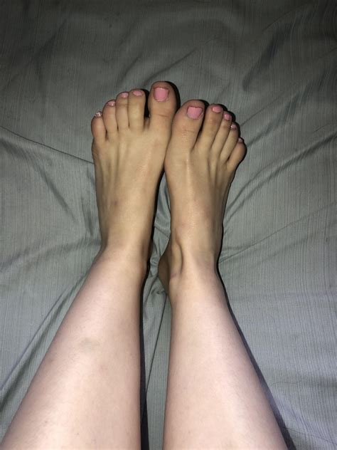 Finally painted my nails :) thoughts? | Scrolller