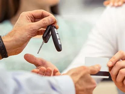vehicle finance insurance bunbury wholesale
