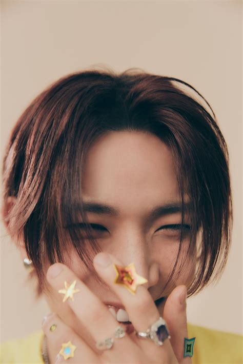 Enhypen 2nd Membership Release Date 1