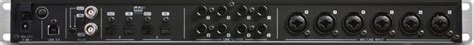 Steinberg UR-824 | Skroutz.gr