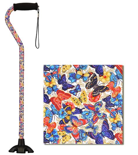 17 Top 3 Prong Walking Canes for Ultimate Stability