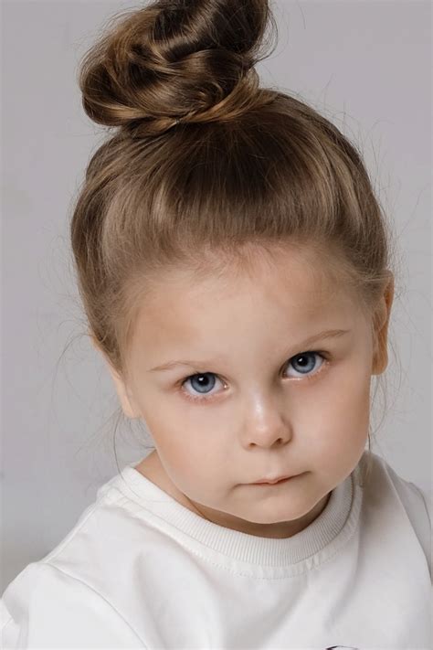 Daria Volkova