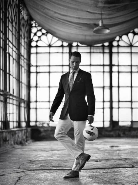 Roman Shirokov by Danil Golovkin | Homotography