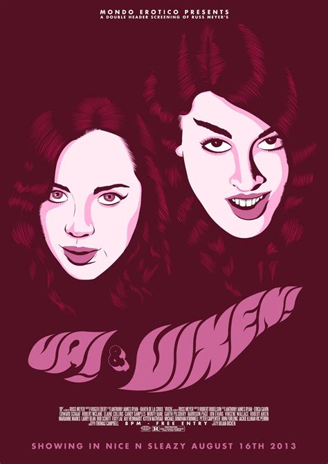 Pictures of Candy Samples