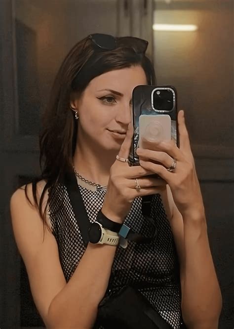 Jadethejaguar : r/ASMRgirls