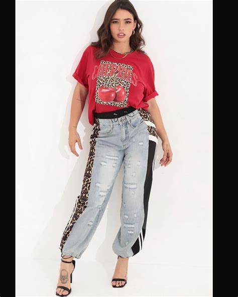 Romina Carrera | 👗 @mirelboutique 💋💋 | Instagram