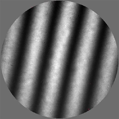 fizeau interferometer  technology