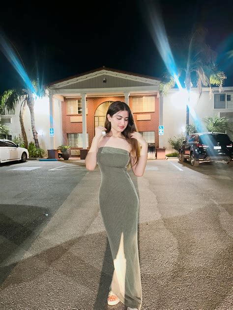 Instagram photo by Sammm🦋 • Jul 12, 2025 at 10:08 AM