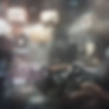 understanding complement levels  lupus  comprehensive guide