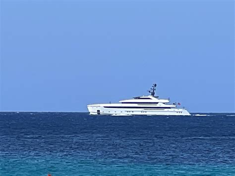 Identification ? : r/yachtporn