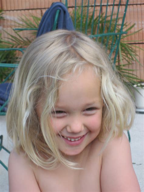 Im Garten_015 | Griolli | Flickr 