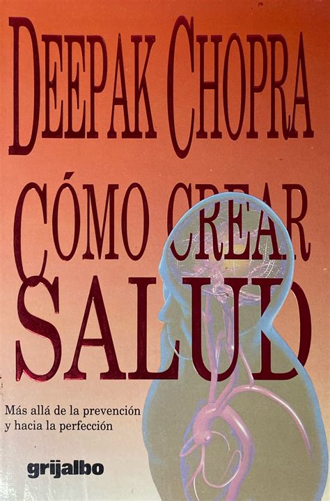 Libro Gratis En Supercerebro Deepak Chopra 5