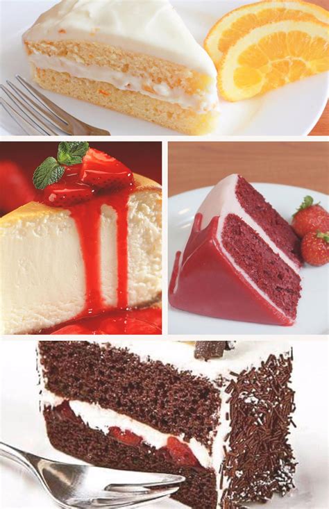 Kilimani Bakeries Limited - A slice of Heaven in the Morning, A slice