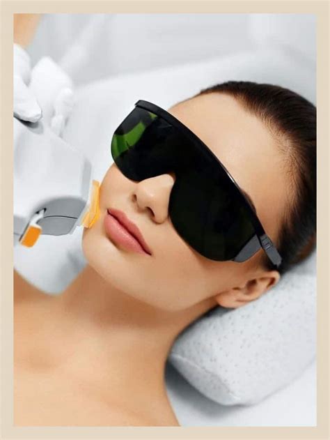 Luminex IPL ELight Laser Technology – Endowellness