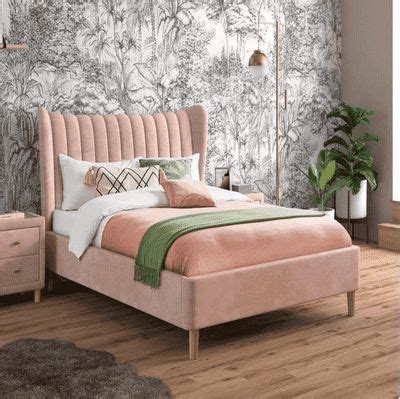 furniture storage bedroom designs  interior designer id yogi jangid