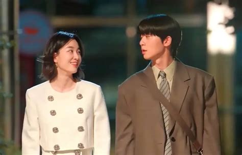 surely tomorrow filmed   drama filming locations
