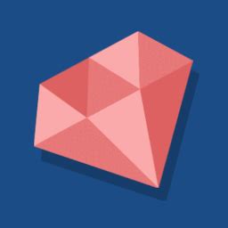 chat  ruby ai ruby devs turbowarp shapes ai